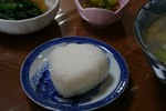 20081019寒北斗04.jpg