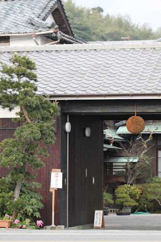 201002西の関01.jpg