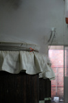 201002西の関04.jpg