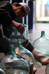 201002西の関06.jpg