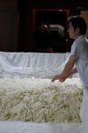 201002西の関07.jpg