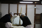 201002西の関10.jpg