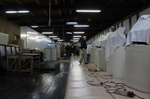 201002西の関15.jpg