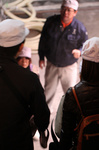 201002西の関17.jpg