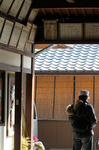 201002西の関20.jpg