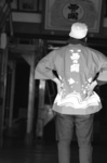 201002西の関21.jpg