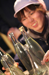 201002西の関23.jpg