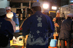 201002西の関24.jpg