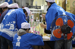 201002西の関27.jpg