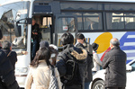 201002鍋島04.jpg