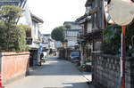 201002鍋島05.jpg