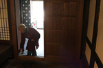 201002鍋島06.jpg