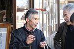 201002鍋島11.jpg