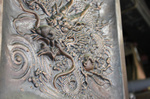 201002鍋島13.jpg