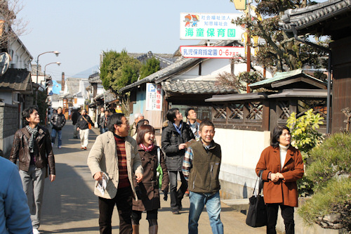 201002鍋島14.jpg