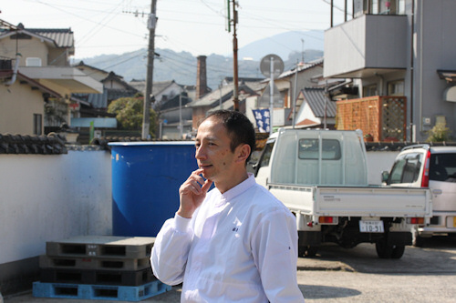 201002鍋島15.jpg