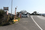 201003鍋島牡蛎02.jpg