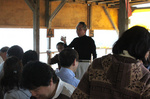 201003鍋島牡蛎03.jpg