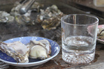201003鍋島牡蛎07.jpg