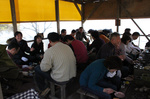 201003鍋島牡蛎08.jpg