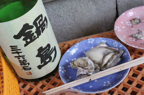 201003鍋島牡蛎10.jpg