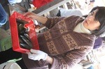 201003鍋島牡蛎11.jpg