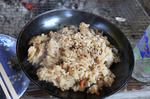 201003鍋島牡蛎13.jpg