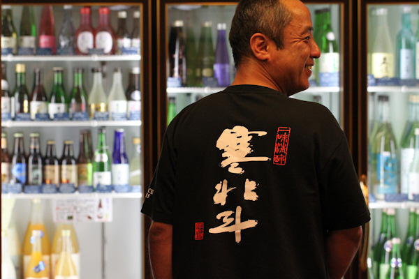 201106杉田杜氏1.jpg