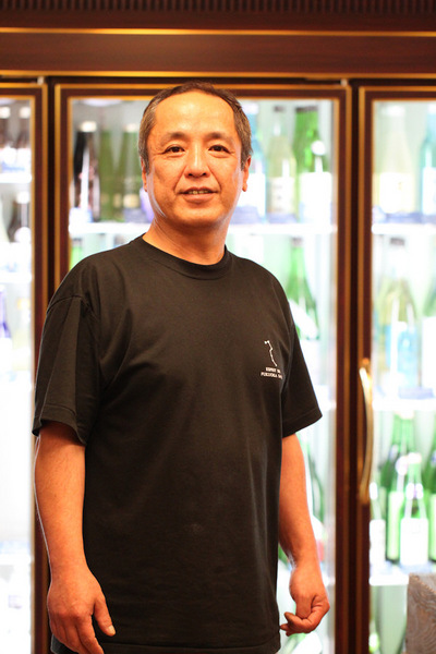 201106杉田杜氏2.jpg
