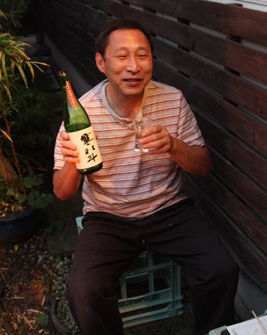2011101002.jpg