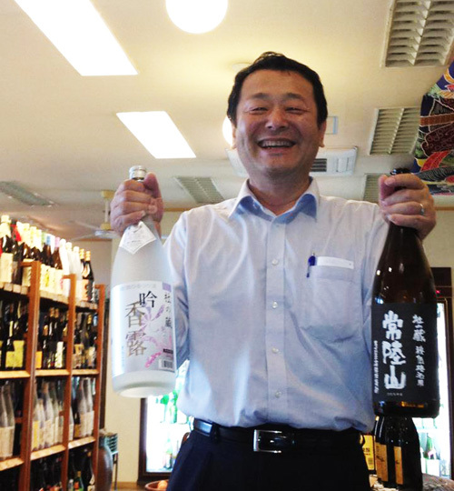 201205 杜の蔵 江島さん.jpg