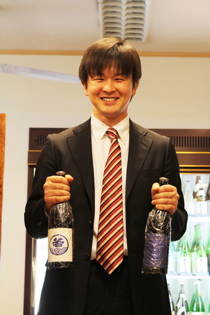 201205若波.jpg