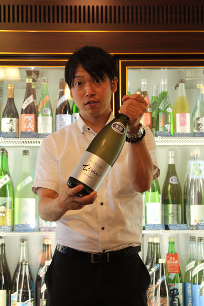 201307 中野さん.jpg