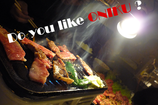 お肉料理200904.jpg