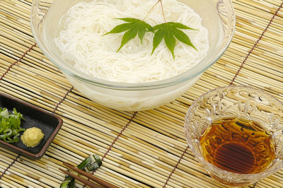 そうめん201006.jpg