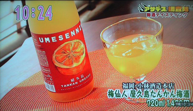 アサデス20100603.jpg