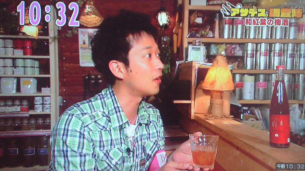 アサデス20100609.jpg
