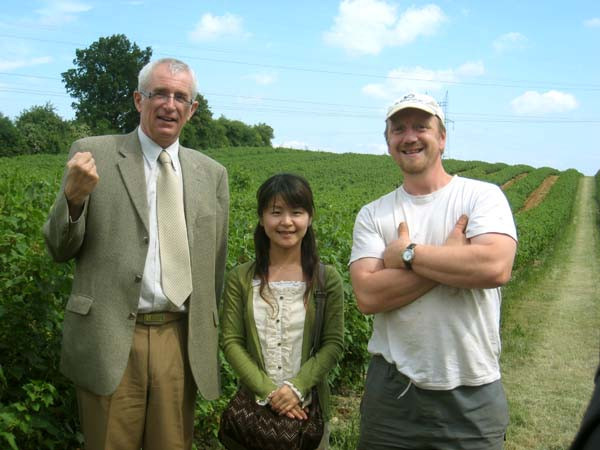 フランス訪問20090701.jpg