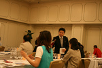 ボルドー勉強会200902.jpg
