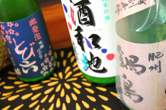花火のシーズン200908.jpg