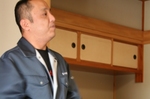 寒北斗を楽しむ会20071002.jpg