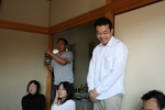 寒北斗を楽しむ会20071003.jpg