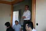 寒北斗を楽しむ会20071004.jpg