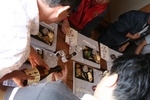 寒北斗を楽しむ会20071007.jpg