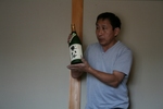 寒北斗を楽しむ会20071010.jpg