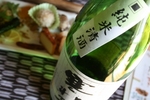 寒北斗を楽しむ会20071012.jpg