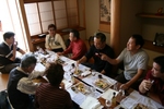 寒北斗を楽しむ会20071013.jpg