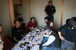 寒北斗を楽しむ会20071014.jpg