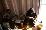 寒北斗を楽しむ会20071014.jpg