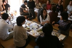 寒北斗を楽しむ会20071016.jpg